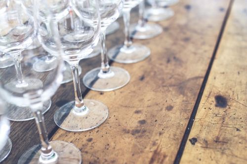 2016 British Columbia Best of Varietal Awards