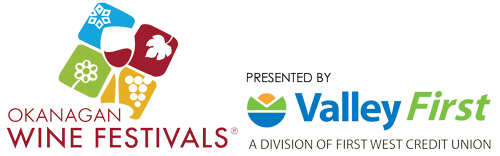 OWFS Logo