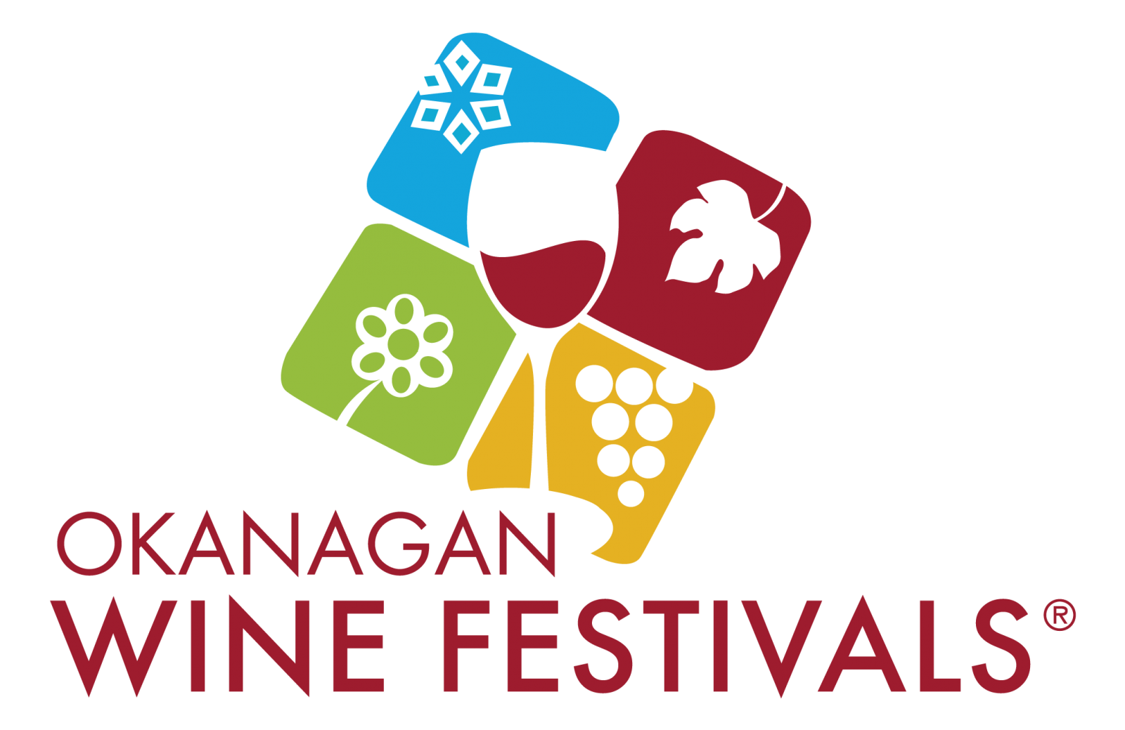 News and Updates Okanagan Wine Festivals