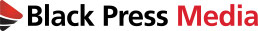 sponsor