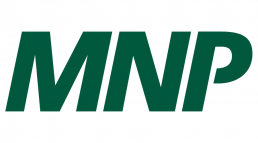 sponsor
