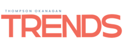 sponsor