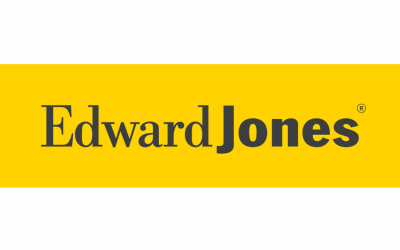 Okanagan Wine Festivals Society Welcomes Edward Jones as Presenting Sponsor for 2026