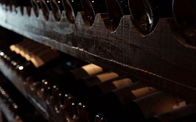The Results are in for the 2023 British Columbia Lieutenant Governor’s Wine Awards