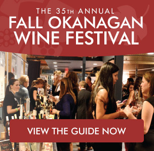fall wine festival guide